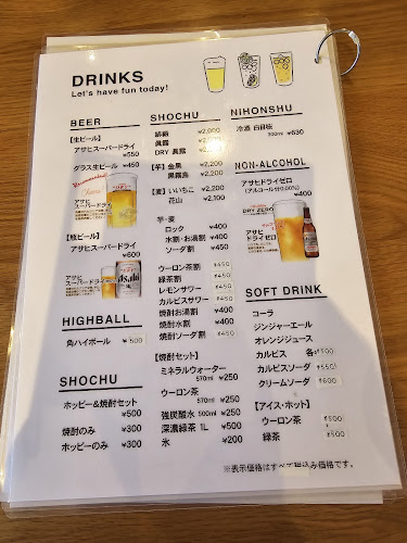 Comentarii opinii despre カフェごはん百花