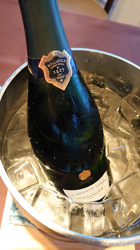 Comentarii opinii despre 季去来亭-KikyoRaitei-