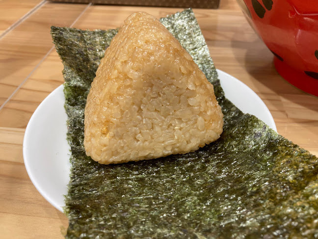 えびそば一幻 東京ソラマチ店