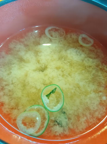 天どんの店・天せ - 飲食業