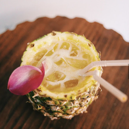 Opinii despre BAR TENBOSCH (バー テンボス) în 那須塩原市 - 飲食業