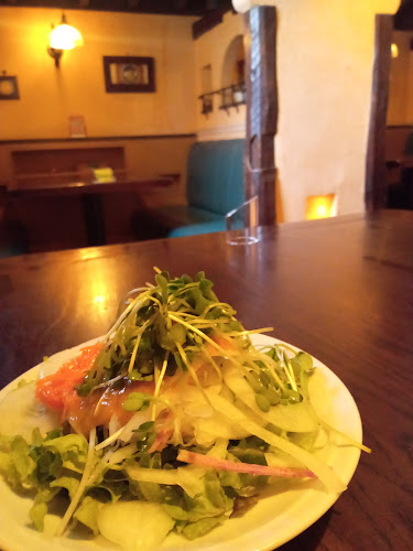 〒410-0822 静岡県沼津市下香貫下障子３１４０−４