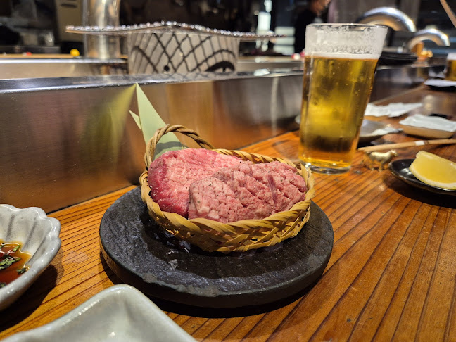 〒553-0003 大阪府大阪市福島区福島１丁目６−１８