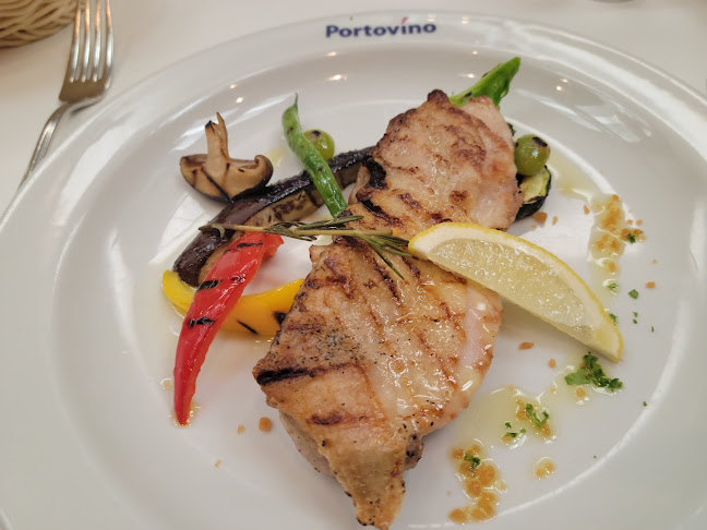 Opinii despre Portovino ポルトヴィーノ în 藤沢市 - 飲食業