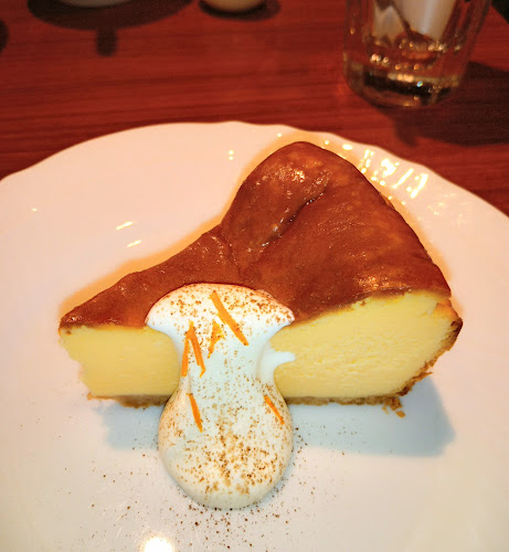 Comentarii opinii despre evening bar & night cafe ano.café（アノ カフェ）