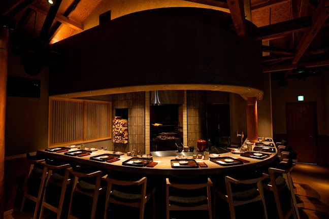 厳選焼鳥 一石三鳥 三島店