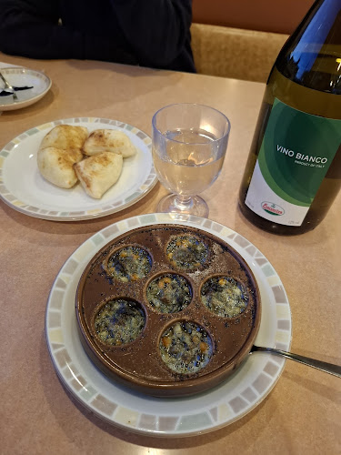 Opinii despre サイゼリヤ 登戸店 în 千葉市 - 飲食業