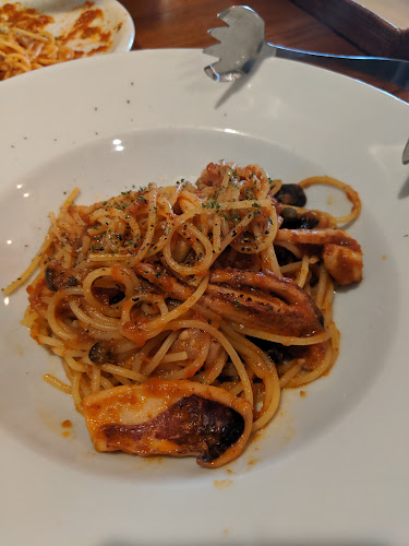 ガーデンアンドクラフツ 立川店 - 飲食業