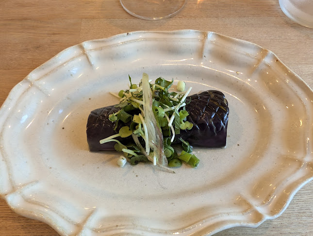 anello ホシノ - 飲食業