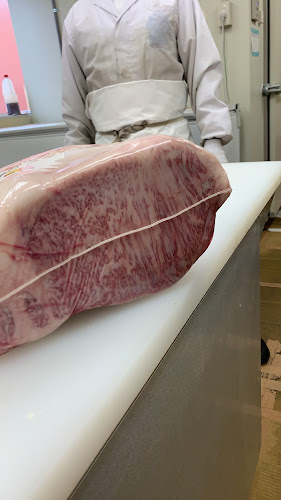 〒634-0073 奈良県橿原市縄手町３１−１