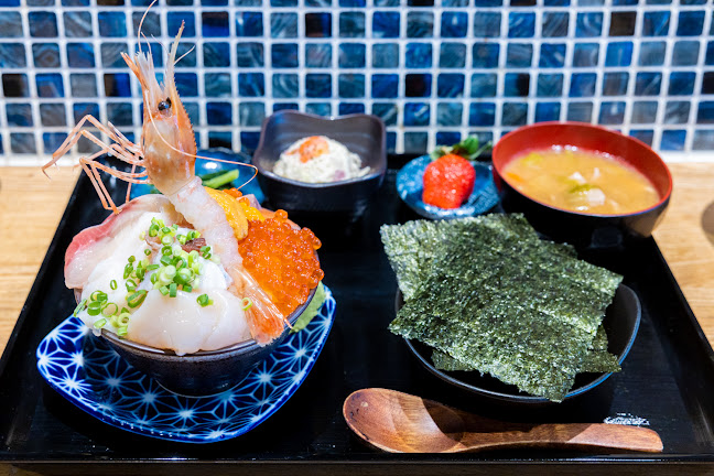 〒380-0823 長野県長野市 南千歳千歳1-7-5