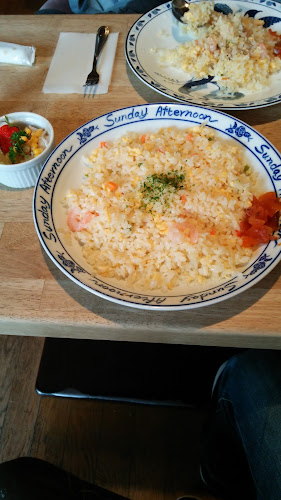 Comentarii opinii despre 喫茶みささ