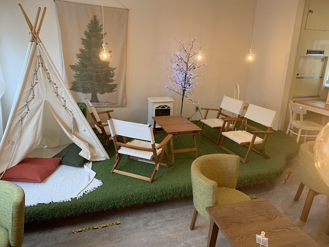 Comentarii opinii despre ふるーつもいいかも。