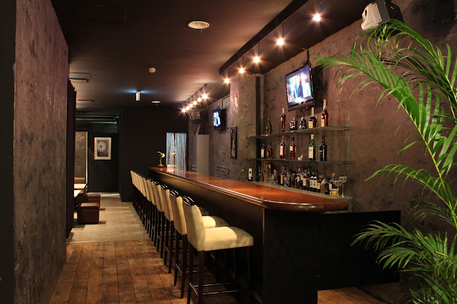 Comentarii opinii despre ホリック