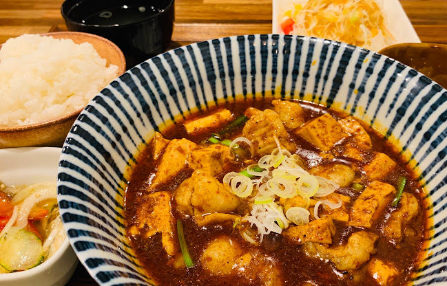 酒場定食堂 ふたつき 喜喜 - 飲食業