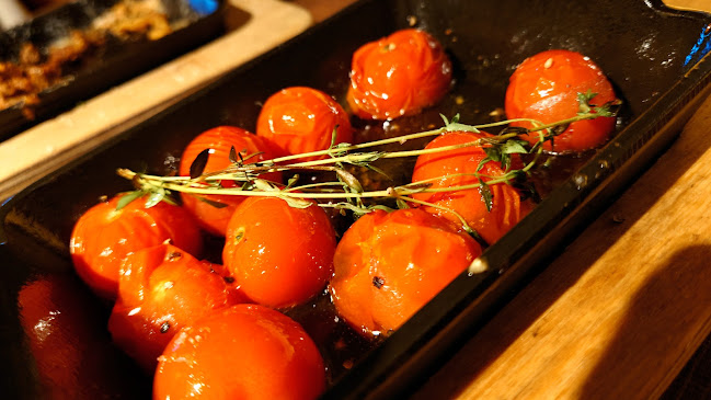 BEER＆GRILLコウベビアハウゼ - 飲食業