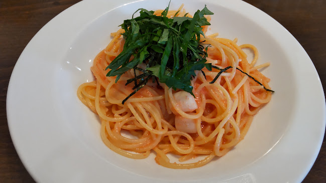 Comentarii opinii despre ピアチェーレ