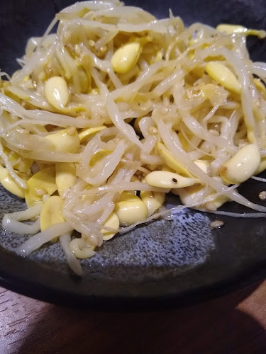 熟成焼肉いちばん 瀬谷阿久和店 - 飲食業