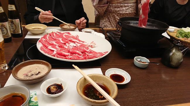 〒544-0014 大阪府大阪市生野区巽東３丁目１−８