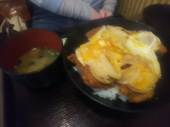 Comentarii opinii despre 天ひろ