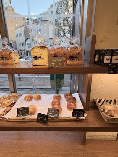 〒130-0001 東京都墨田区吾妻橋１丁目２３−３０