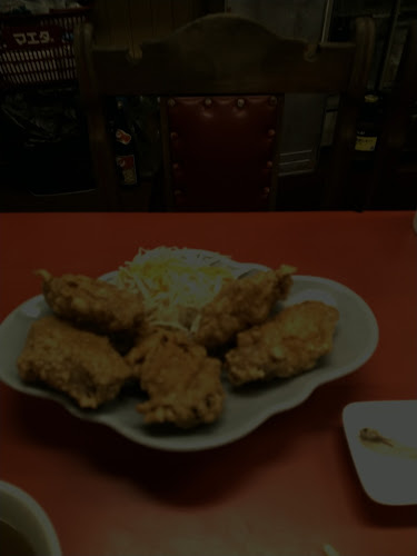 〒551-0032 大阪府大阪市大正区北村２丁目１２−２５