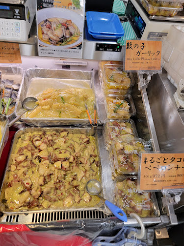 Comentarii opinii despre ㈱味の匠