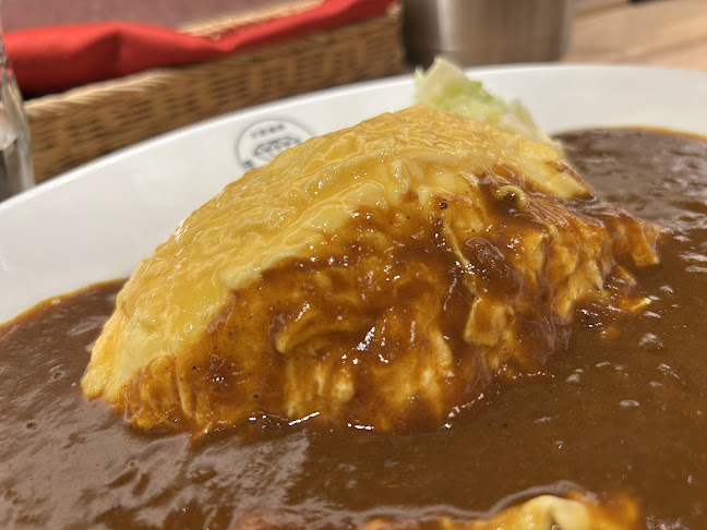 Opinii despre ダイヤモンドカリー 大阪国際空港 în 伊丹市 - 飲食業