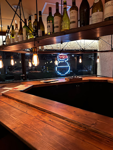 Comentarii opinii despre 肉バルGYUUU徳島駅前店