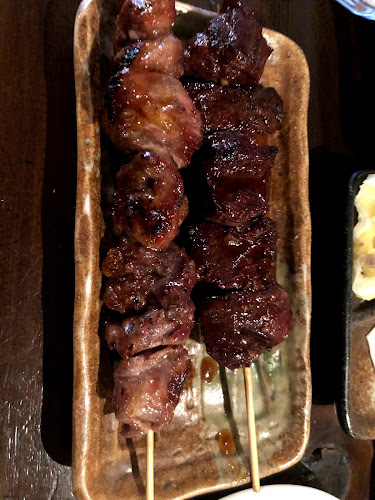 しぞーか酒場 - 飲食業