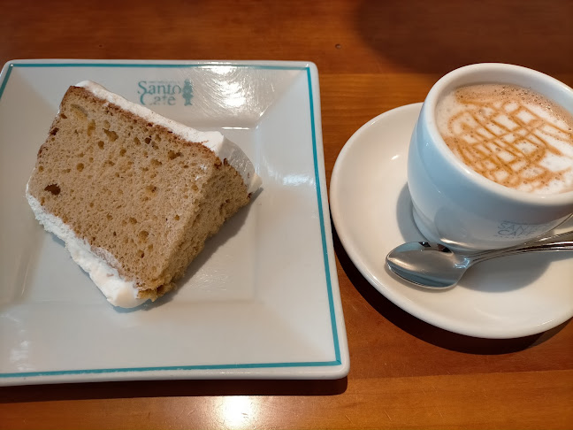 〒790-0942 愛媛県松山市古川北３丁目６−１１