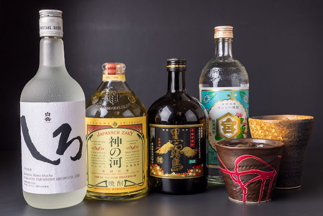 Comentarii opinii despre 旬魚酒楽 辰