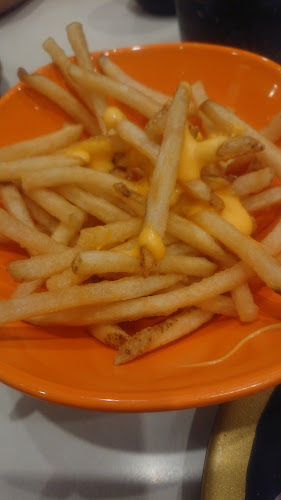 〒491-0022 愛知県一宮市両郷町1−２