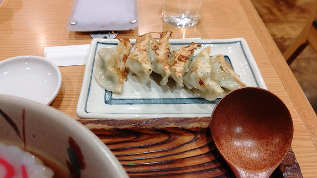 〒111-0032 東京都台東区浅草１丁目２０−９