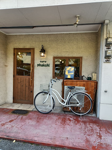 〒672-8049 兵庫県姫路市佃町３８ 仲屋ビル 1F