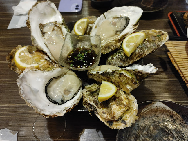 Opinii despre 弥平 新子安店 în 横浜市 - 飲食業