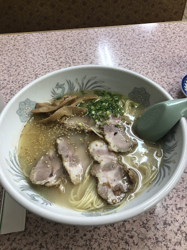 〒850-0057 長崎県長崎市大黒町８−１３