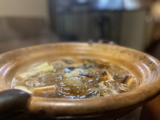 呑楽炉（のらくろ） - 掛川市