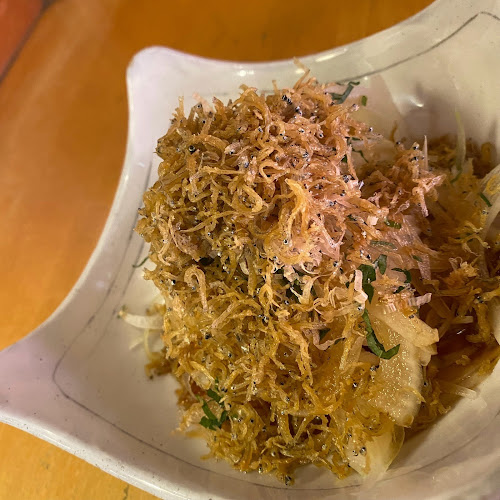 や台ずし 阪神御影駅南口町