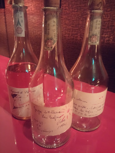 酒房 ラテン - 飲食業