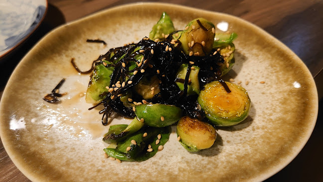 Opinii despre うまいもん酒場ひのえさる în 長野市 - 飲食業