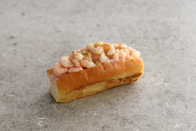 Comentarii opinii despre LUKE'S LOBSTER 渋谷ParkStreet店