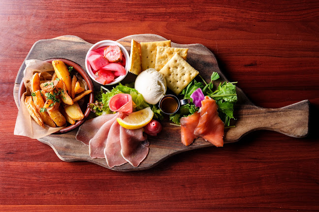 ダンチキンダン 町田店 - 飲食業