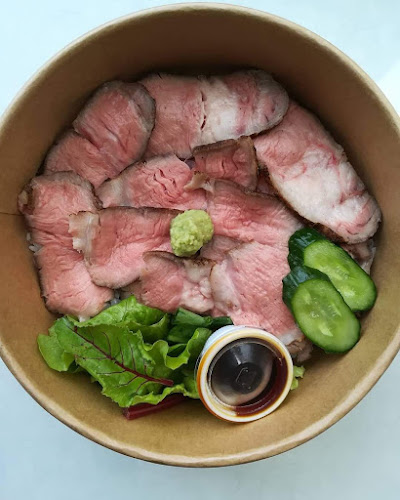 Comentarii opinii despre epina