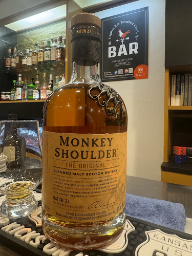 Comentarii opinii despre Englishbar weathercock