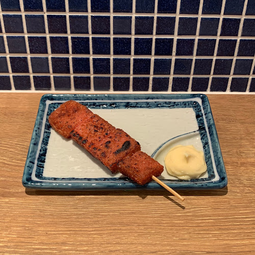 Comentarii opinii despre 練馬 春田屋 本店