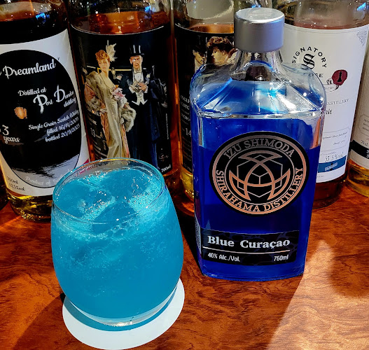 〒166-0002 東京都杉並区高円寺北３丁目３３−１６ かめやビル 3階