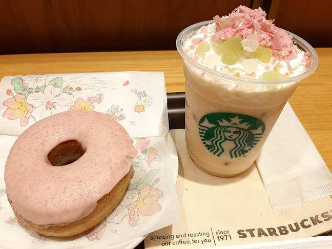 〒110-0005 東京都台東区上野７丁目１−１ 上野駅構内 3階 入谷口改札外