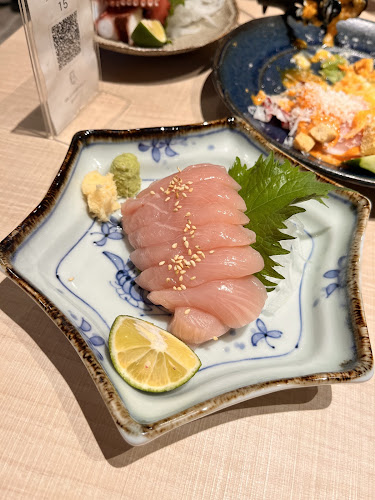 Opinii despre 炭火焼鶏と釜飯のizakaya CoCo în 大阪市 - 飲食業