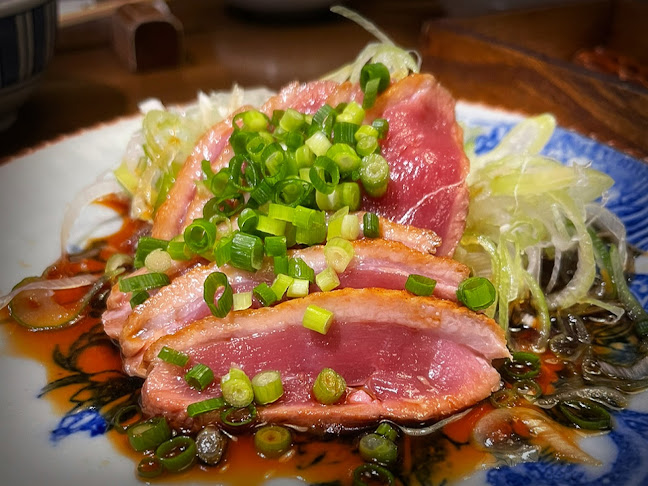 〒150-0002 東京都渋谷区渋谷３丁目９−１０ Kdc渋谷ビル B1F